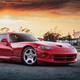 Illustration for article titled Your Ridiculously Awesome Dodge Viper Wallpaper Is Here